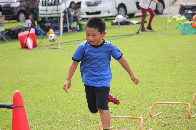 IMG_3053_R_R