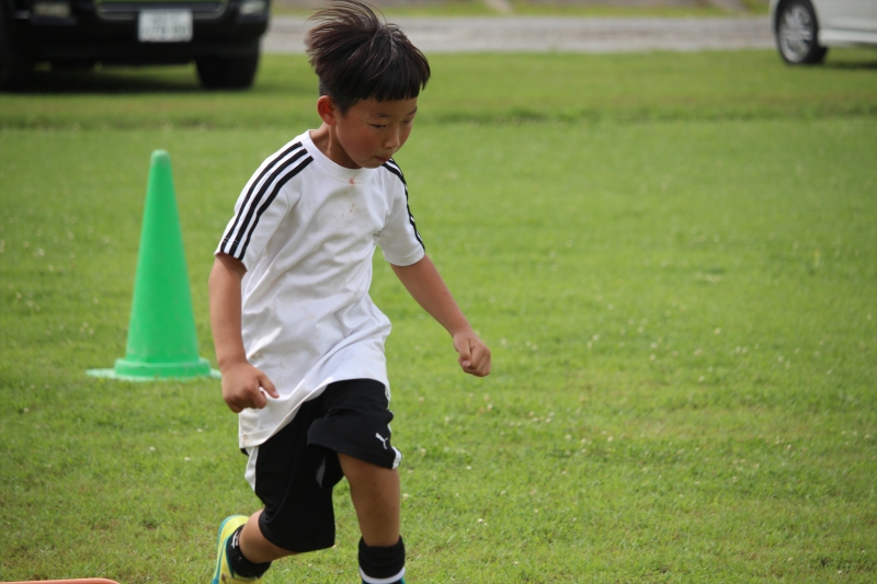 IMG_3067_R_R