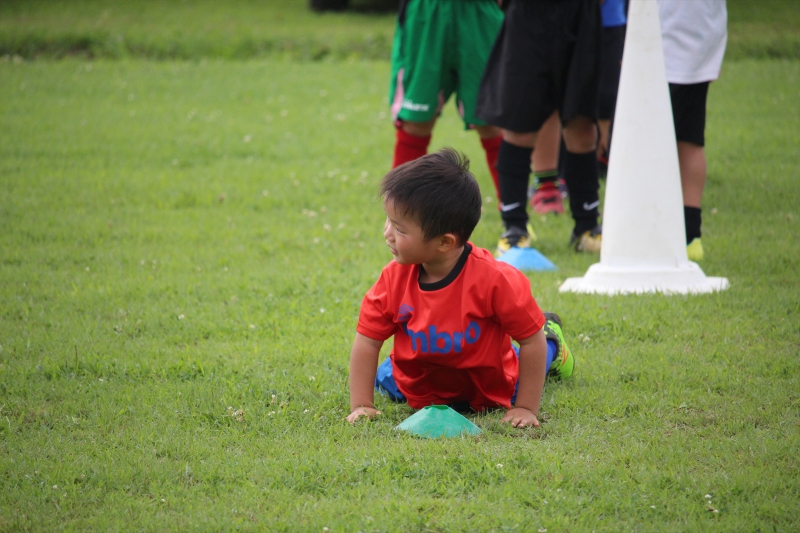 IMG_3092_R_R