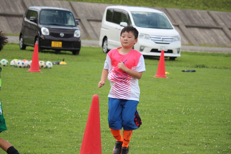 IMG_3147_R_R