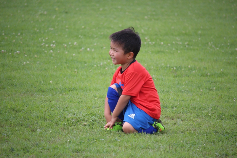 IMG_3193_R_R