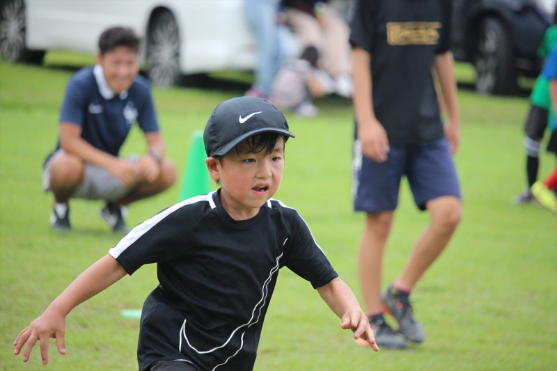 IMG_3205_R_R