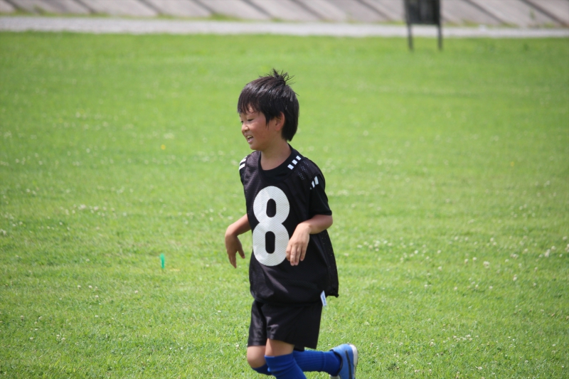 IMG_3271_R_R