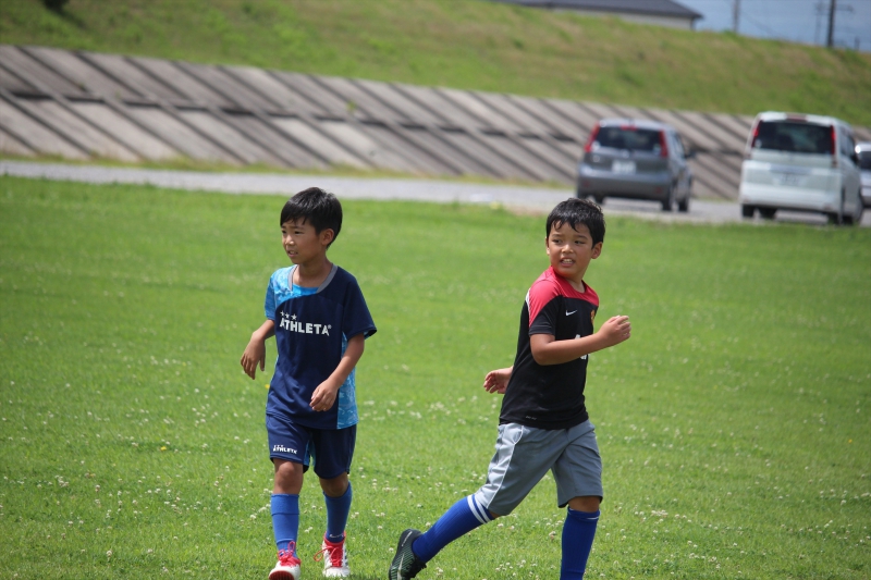 IMG_3275_R_R