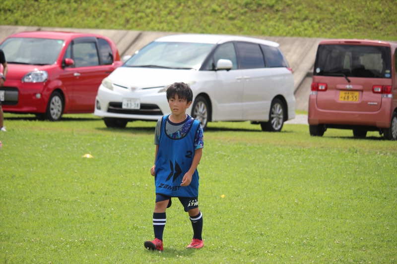 IMG_3358_R_R