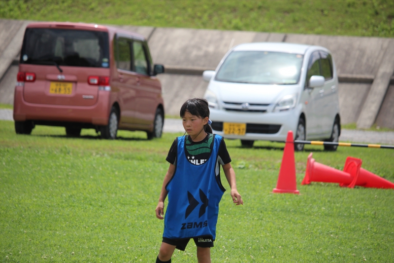 IMG_3359_R_R