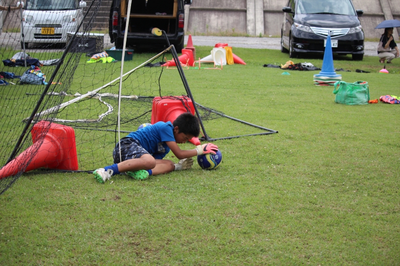 IMG_3374_R_R