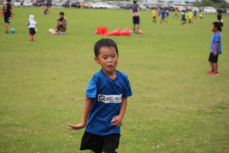 IMG_3378_R_R