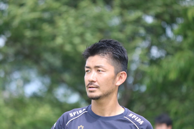 IMG_6812_R_R