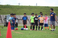 IMG_2682_R_R
