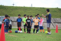 IMG_2684_R_R