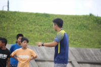 IMG_2685_R_R