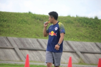 IMG_2687_R_R