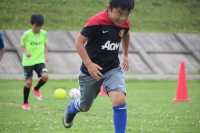 IMG_2698_R_R
