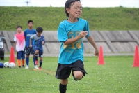 IMG_2703_R_R