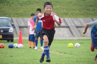 IMG_2705_R_R