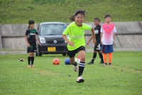 IMG_2708_R_R