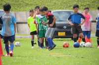 IMG_2727_R_R