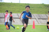 IMG_2744_R_R