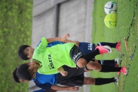 IMG_2754_R_R