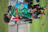 IMG_2755_R_R