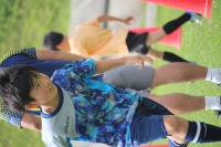 IMG_2782_R_R