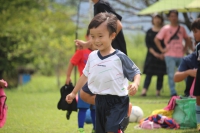 IMG_2788_R_R