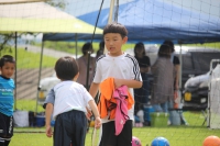IMG_2790_R_R