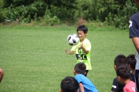 IMG_2828_R_R