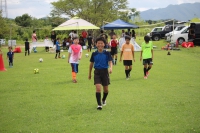 IMG_2838_R_R