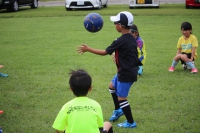 IMG_2841_R_R