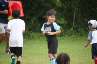 IMG_2848_R_R