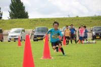 IMG_2865_R_R