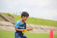 IMG_2876_R_R