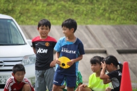 IMG_2883_R_R