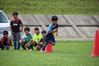 IMG_2885_R_R