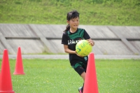 IMG_2899_R_R