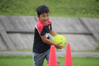 IMG_2922_R_R