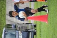 IMG_2932_R_R
