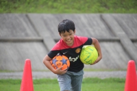 IMG_2960_R_R