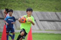 IMG_2976_R_R