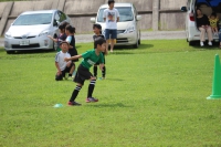 IMG_2980_R_R