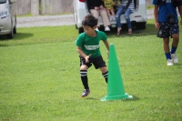 IMG_2981_R_R