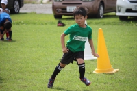IMG_2984_R_R