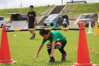 IMG_2986_R_R