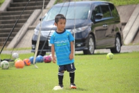 IMG_2998_R_R