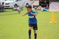 IMG_3003_R_R