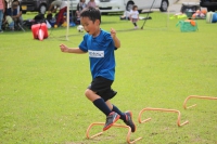 IMG_3006_R_R
