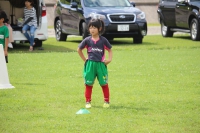 IMG_3008_R_R