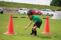 IMG_3015_R_R